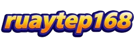ruaytep168 logo