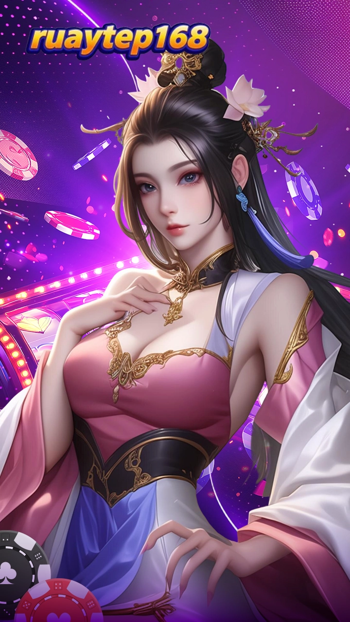 รวย168 โค้ดฟรี ประตูพิเศษที่ทำให้การเริ่มต้นมีคุณค่ามากกว่าเดิม