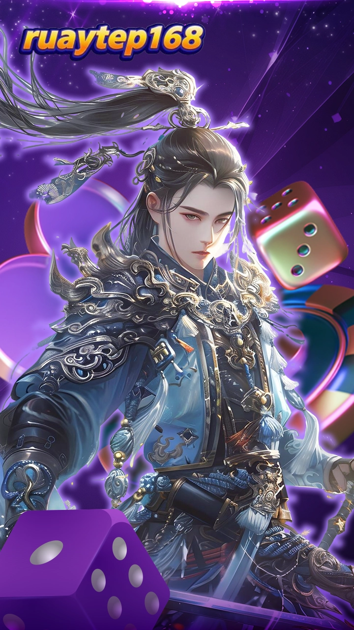 รวยเทพ168 สล็อต พลังหมุนที่เปิดประตูรางวัลใหญ่แบบแฟนตาซี